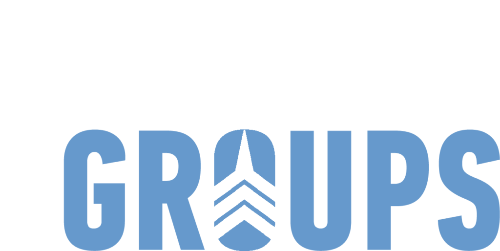 small-groups-harvest-church-st-louis