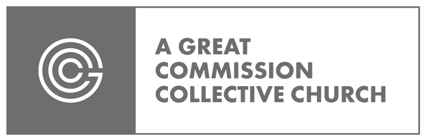 Great Commission Collective Church